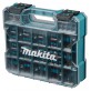 Makita IMPACT BLACK antgalių rinkinys smūginiam suktuvui 100 vnt.